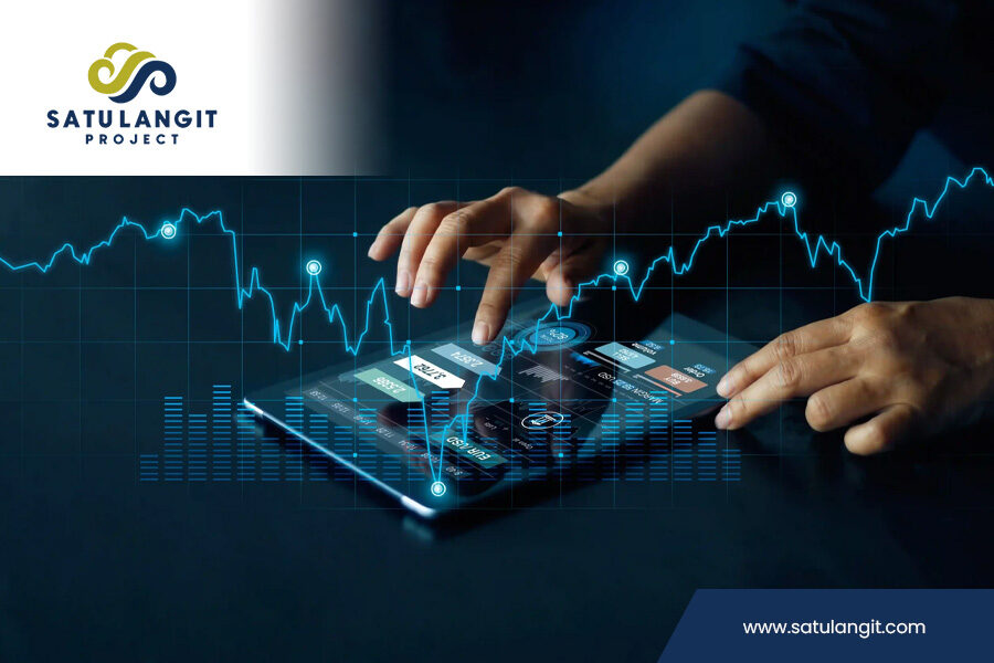 Jasa-Penyusunan-Laporan-Keuangan-Depok